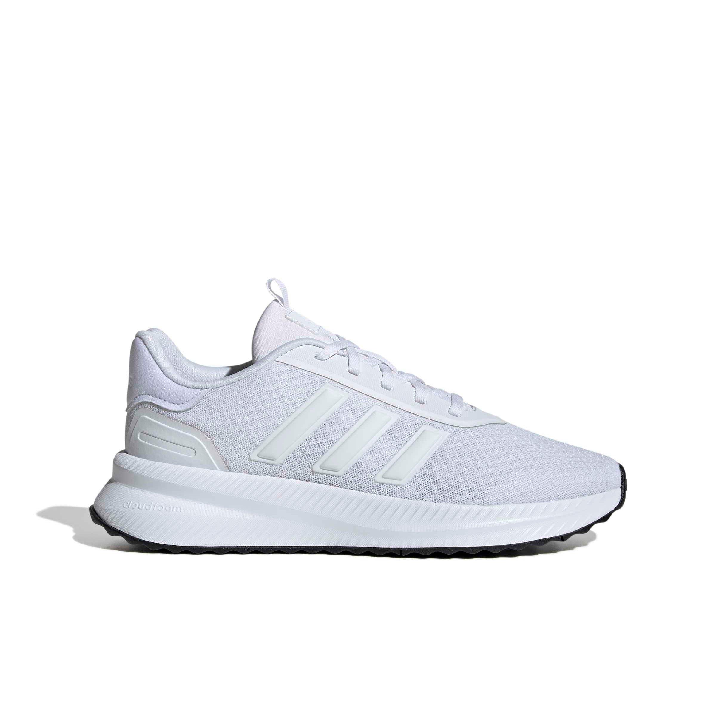 adidas X_PLR Path "Ftwr White/Ftwr White/Core Black" Men's Shoe - WHITE/WHITE/BLACK